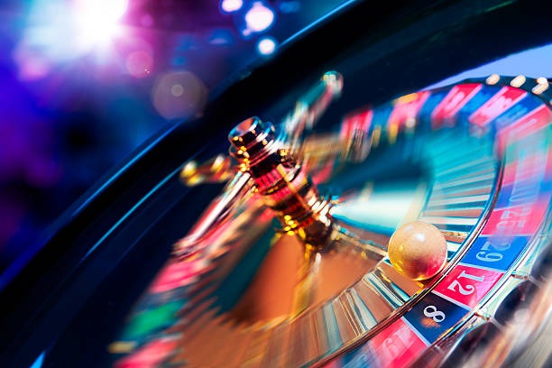 kapten 69 live dealer Dragon Tiger table alongside outright betting markets display