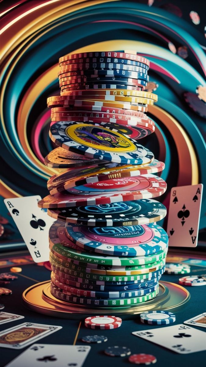 Live dealer studio at kapten 69 Taiwan Pools with HD cameras and professional gaming tables
