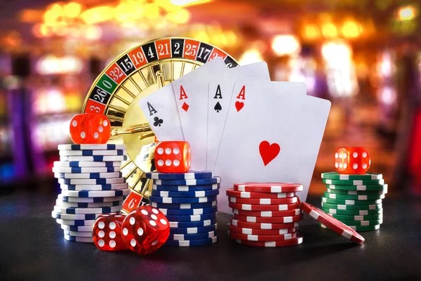 kapten 69 Taiwan Pools betting interface showing live dealer feed and real-time betting window